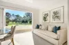 2/93 Pentecost Avenue, Pymble, NSW 2073-Image