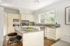 2/93 Pentecost Avenue, Pymble, NSW 2073-Image