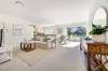 2/93 Pentecost Avenue, Pymble, NSW 2073-Image