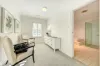 2/93 Pentecost Avenue, Pymble, NSW 2073-Image