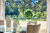 2/93 Pentecost Avenue, Pymble, NSW 2073-Image