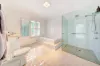 2/93 Pentecost Avenue, Pymble, NSW 2073-Image