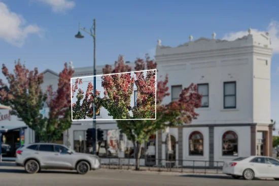 2/94-98 Mitchell Street, Bendigo, Vic 3550