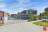 2/94 Fitzroy Road, Rivervale, WA 6103
