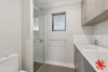 2/94 Fitzroy Road, Rivervale, WA 6103-Image