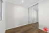 2/94 Fitzroy Road, Rivervale, WA 6103-Image