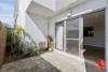 2/94 Fitzroy Road, Rivervale, WA 6103-Image