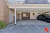2/94 Fitzroy Road, Rivervale, WA 6103-Image