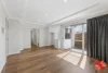2/94 Fitzroy Road, Rivervale, WA 6103-Image