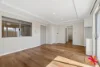 2/94 Fitzroy Road, Rivervale, WA 6103-Image