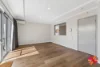 2/94 Fitzroy Road, Rivervale, WA 6103-Image
