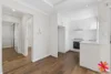 2/94 Fitzroy Road, Rivervale, WA 6103-Image