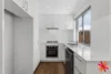 2/94 Fitzroy Road, Rivervale, WA 6103-Image