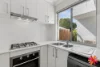 2/94 Fitzroy Road, Rivervale, WA 6103-Image