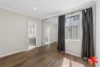 2/94 Fitzroy Road, Rivervale, WA 6103-Image