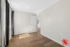 2/94 Fitzroy Road, Rivervale, WA 6103-Image
