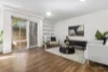 2/94 Princess Street, Kew, Vic 3101-Image