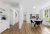 2/94 Princess Street, Kew, Vic 3101-Image