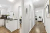2/94 Princess Street, Kew, Vic 3101-Image
