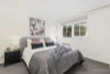 2/94 Princess Street, Kew, Vic 3101-Image