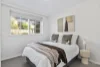 2/94 Princess Street, Kew, Vic 3101-Image