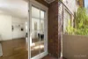 2/94 Princess Street, Kew, Vic 3101-Image