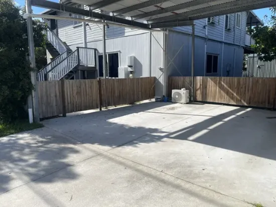 2/94 Scott Street, Deagon, Qld 4017