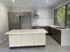 2/94 Scott Street, Deagon, Qld 4017-Image
