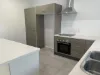2/94 Scott Street, Deagon, Qld 4017-Image