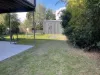 2/94 Scott Street, Deagon, Qld 4017-Image