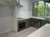 2/94 Scott Street, Deagon, Qld 4017-Image
