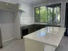 2/94 Scott Street, Deagon, Qld 4017-Image