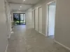 2/94 Scott Street, Deagon, Qld 4017-Image