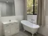 2/94 Scott Street, Deagon, Qld 4017-Image