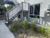2/94 Scott Street, Deagon, Qld 4017-Image