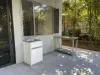 2/94 Scott Street, Deagon, Qld 4017-Image