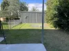 2/94 Scott Street, Deagon, Qld 4017-Image