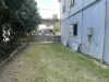 2/94 Scott Street, Deagon, Qld 4017-Image