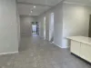 2/94 Scott Street, Deagon, Qld 4017-Image