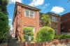 2/941 Botany Road, Rosebery, NSW 2018