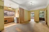 2/941 Botany Road, Rosebery, NSW 2018-Image