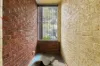 2/941 Botany Road, Rosebery, NSW 2018-Image