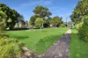 2/941 Botany Road, Rosebery, NSW 2018-Image