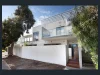 2/95-99 EDITHVALE ROAD, Edithvale, Vic 3196