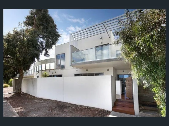 2/95-99 EDITHVALE ROAD, Edithvale, Vic 3196
