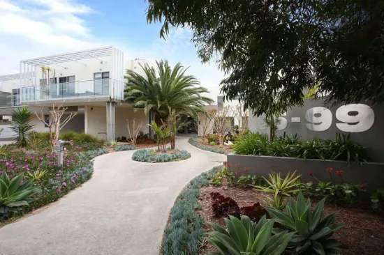 2/95-99 Edithvale Road, Edithvale, Vic 3196