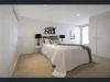 2/95-99 EDITHVALE ROAD, Edithvale, Vic 3196-Image
