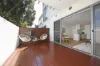 2/95-99 Edithvale Road, Edithvale, Vic 3196-Image