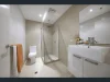 2/95-99 EDITHVALE ROAD, Edithvale, Vic 3196-Image