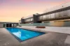 2/95-99 Edithvale Road, Edithvale, Vic 3196-Image